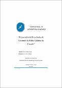 Miniatura